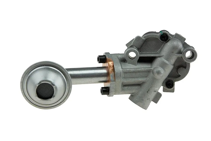 OEM код товара: 028 115 105 G