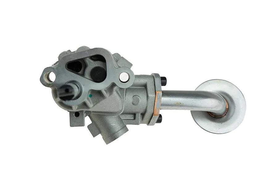 OEM код товара: 681 151 05B K