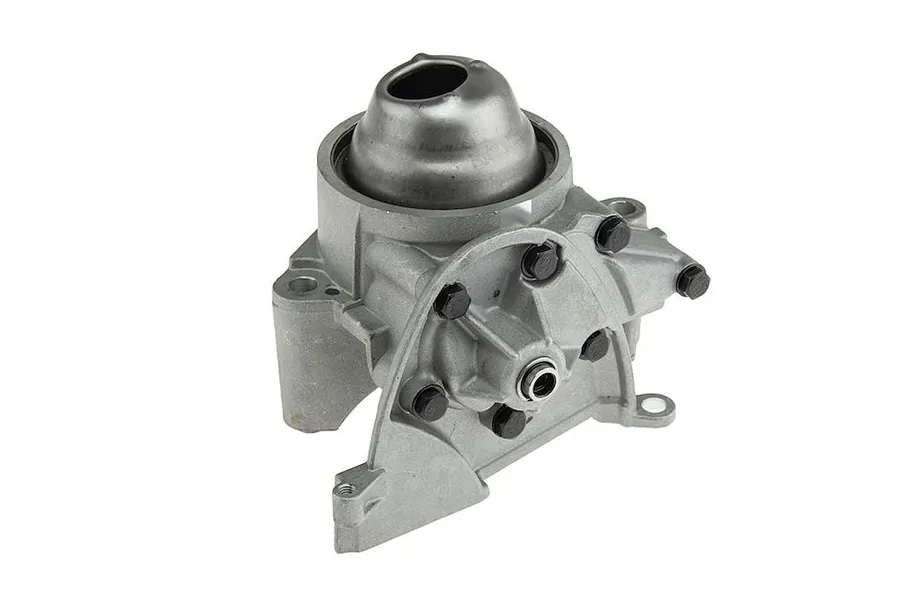 OEM код товара: 03D 115 105B