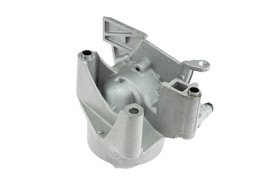 OEM код товара: 03D 115 105G