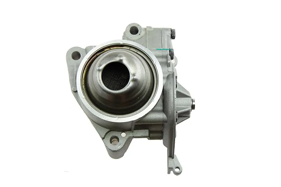 OEM код товара: 03D 115 105F