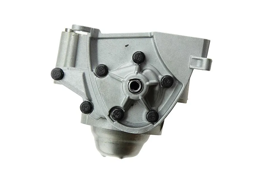 OEM код товара: 03D 115 105B