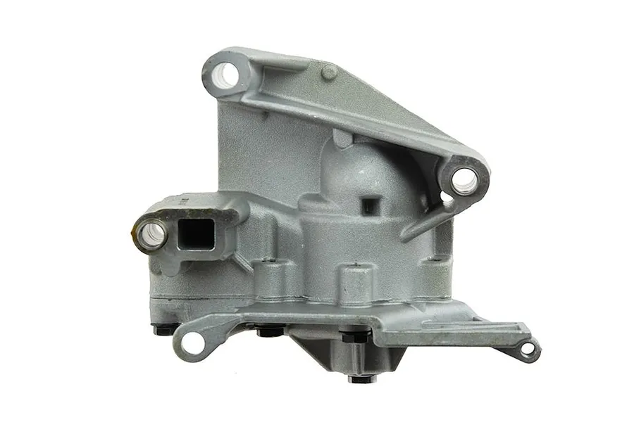 OEM код товара: 03D 115 105G