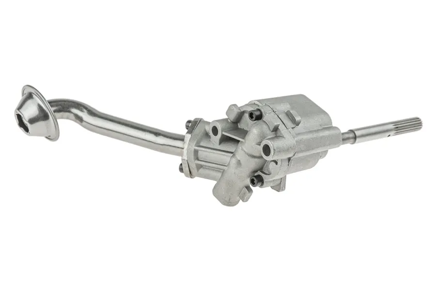 OEM код товара: 058 115 105 A