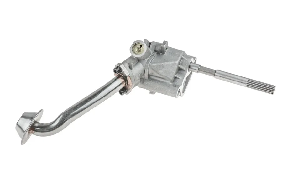 OEM код товара: 058 115 105 B