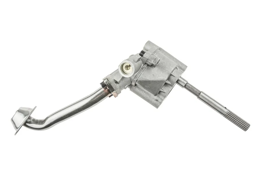 OEM код товара: 058 115 105 C