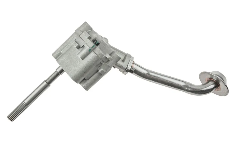 OEM код товара: 058 115 105 A