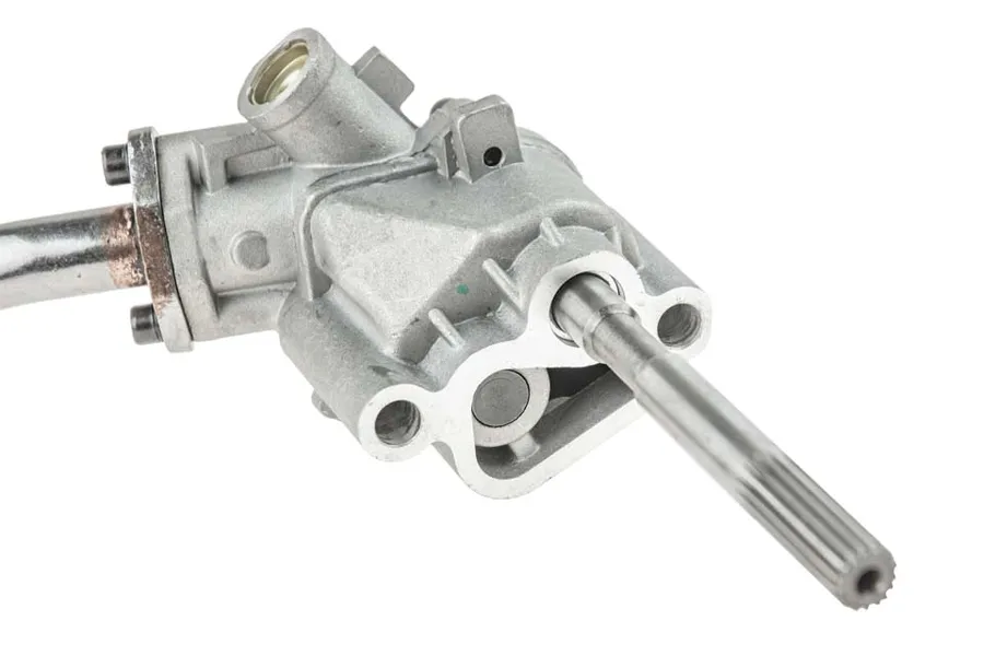 OEM код товара: 058 115 105 B