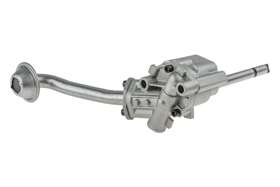 OEM код товара: 028 115 105 M