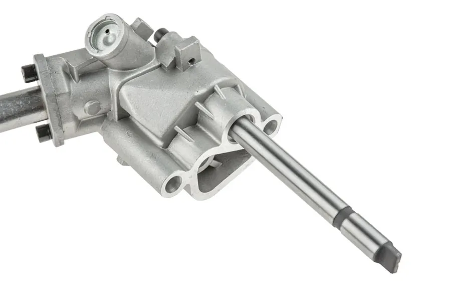 OEM код товара: 028 115 105 M