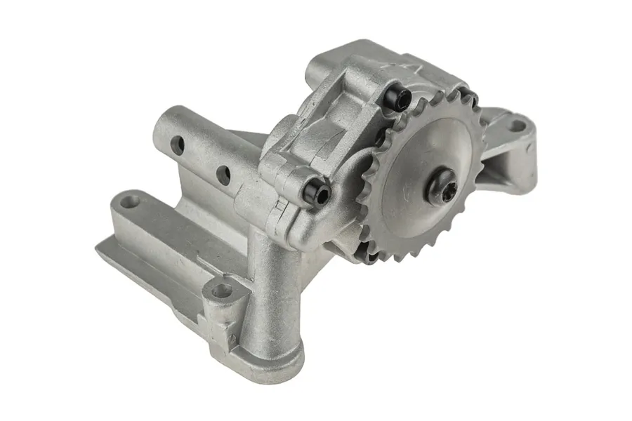OEM код товара: 038 115 105 C