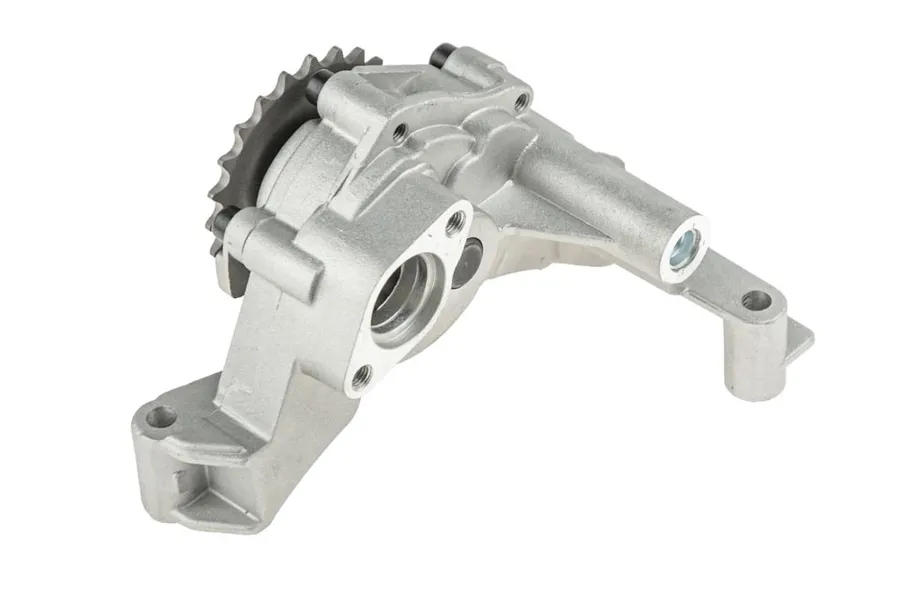OEM код товара: 038 115 105 C