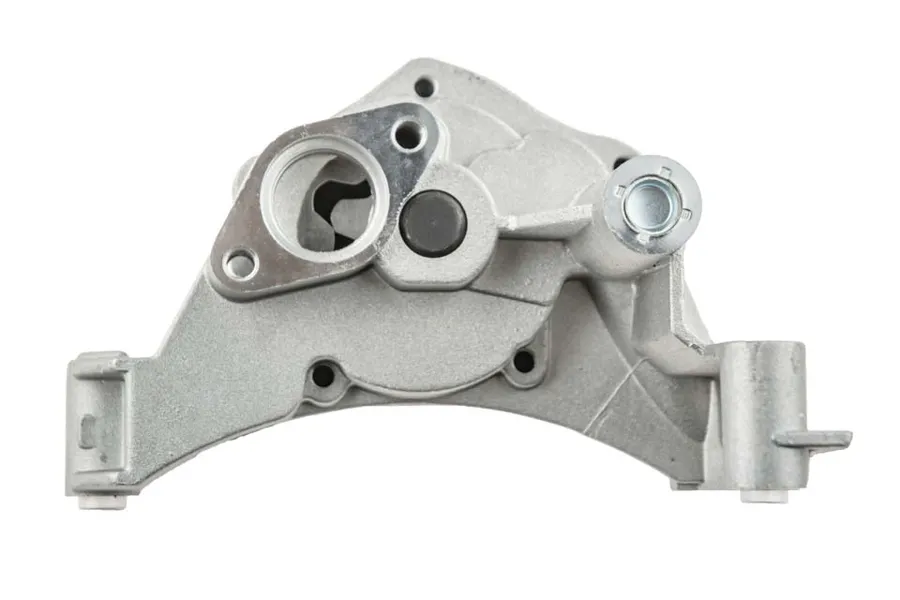 OEM код товара: 038 115 105 C