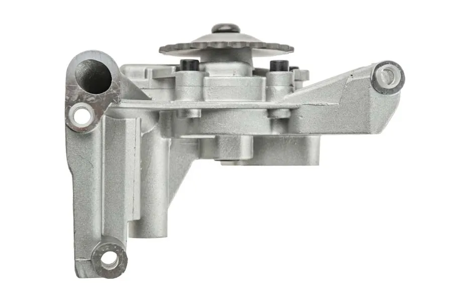 OEM код товара: 038 115 105 C