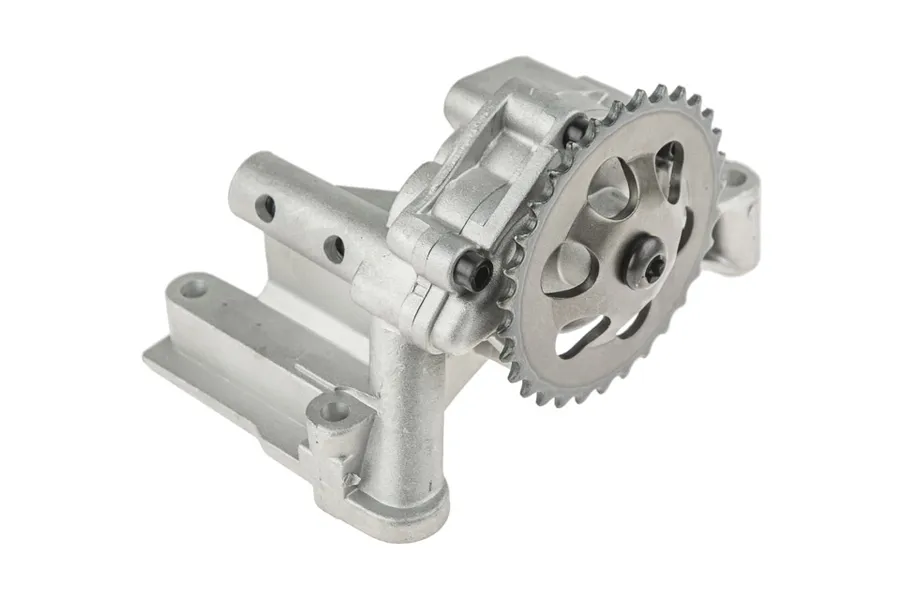 Prekė atitinka OEM kodą: 03G 115 105