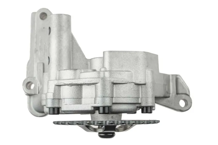Prekė atitinka OEM kodą: 03G 115 105