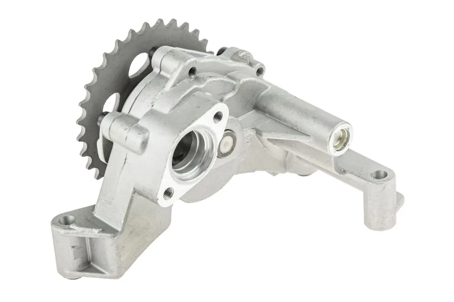 This part match OEM code: 06A 115 105 D