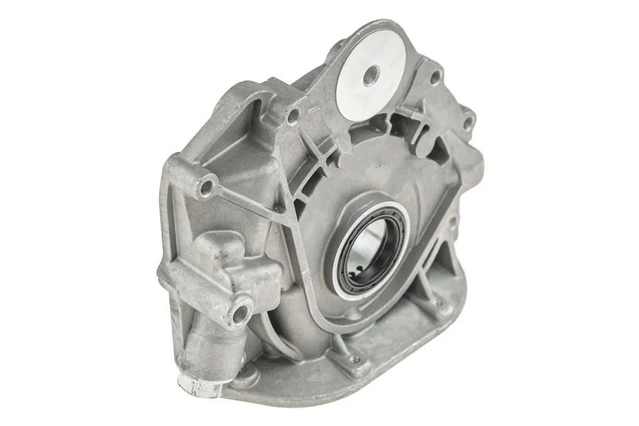 OEM код товара: 74 115 105 A