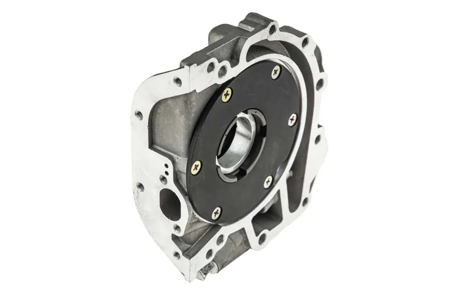OEM код товара: 74 115 105 D