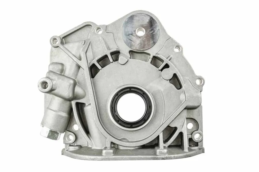 OEM код товара: 74 115 105 B
