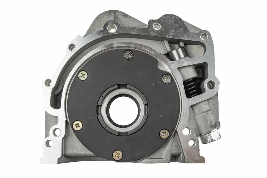 OEM код товара: 74 115 105 A