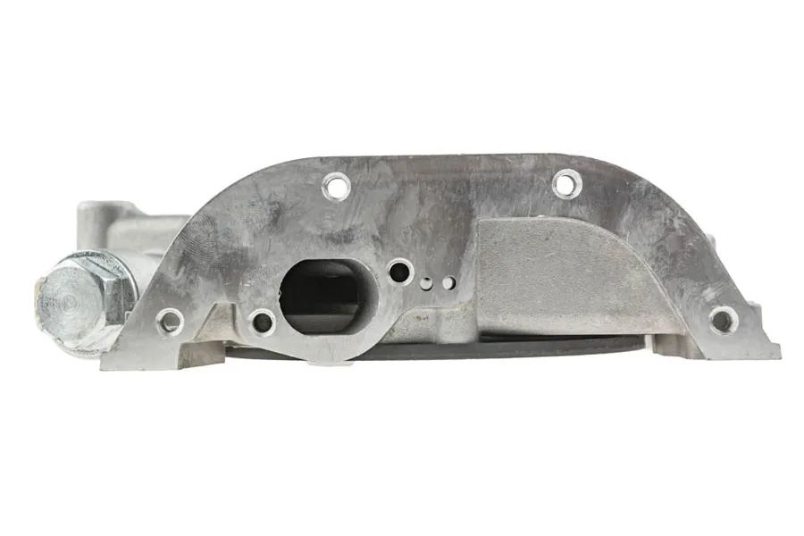 OEM код товара: 074 115 105 D