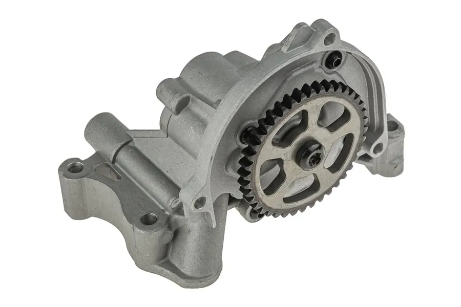 Prekė atitinka OEM kodą: 03F115105D