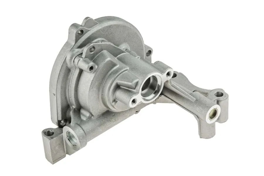 Prekė atitinka OEM kodą: 03F115105D