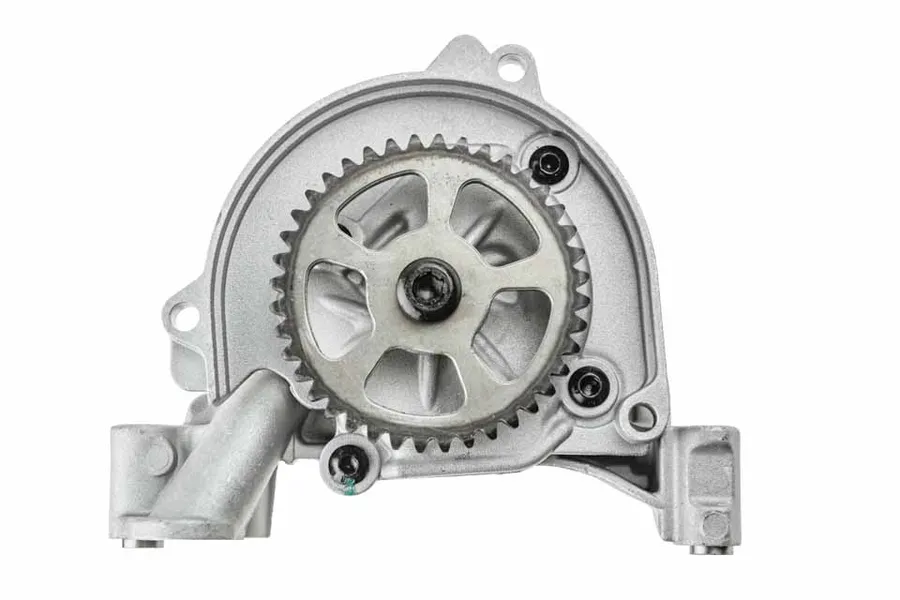 Prekė atitinka OEM kodą: 03F115105D