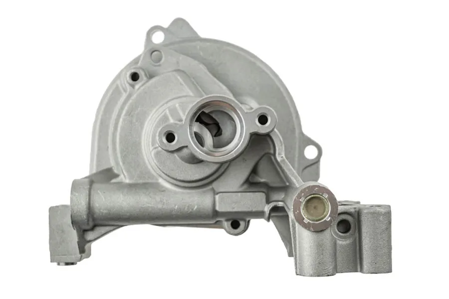 Prekė atitinka OEM kodą: 03F115105D