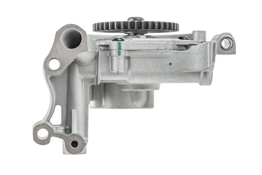 Prekė atitinka OEM kodą: 03F115105D