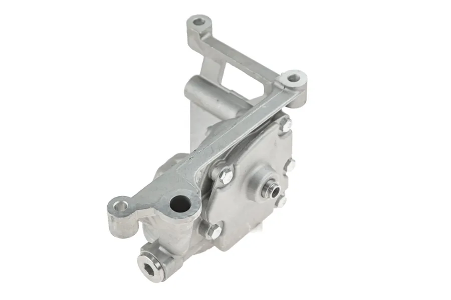 OEM код товара: 78 115 105 D