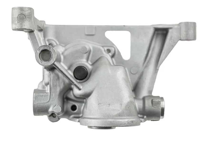 OEM код товара: 78 115 105 A