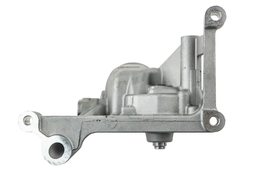 OEM код товара: 078 115 105 D