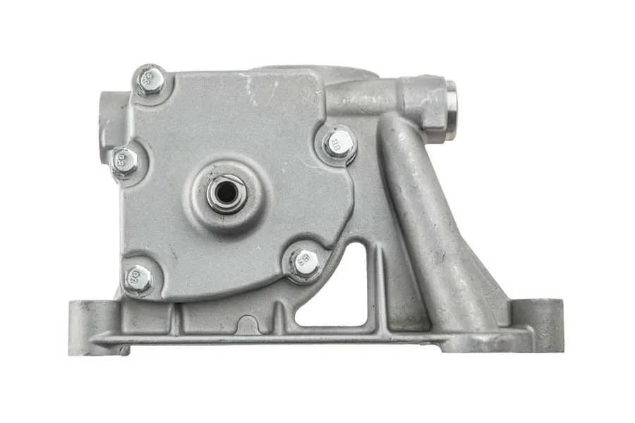 OEM код товара: 078 115 105 A