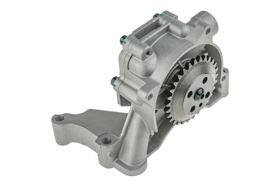 OEM код товара: 03C 115 105 AG