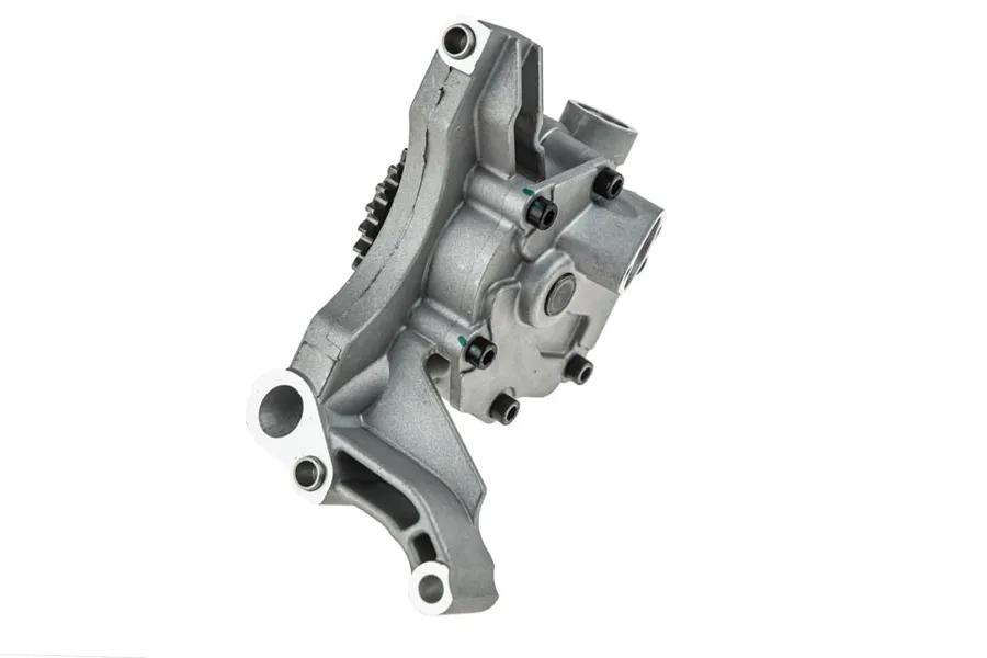 OEM код товара: 03C 115 105 AD