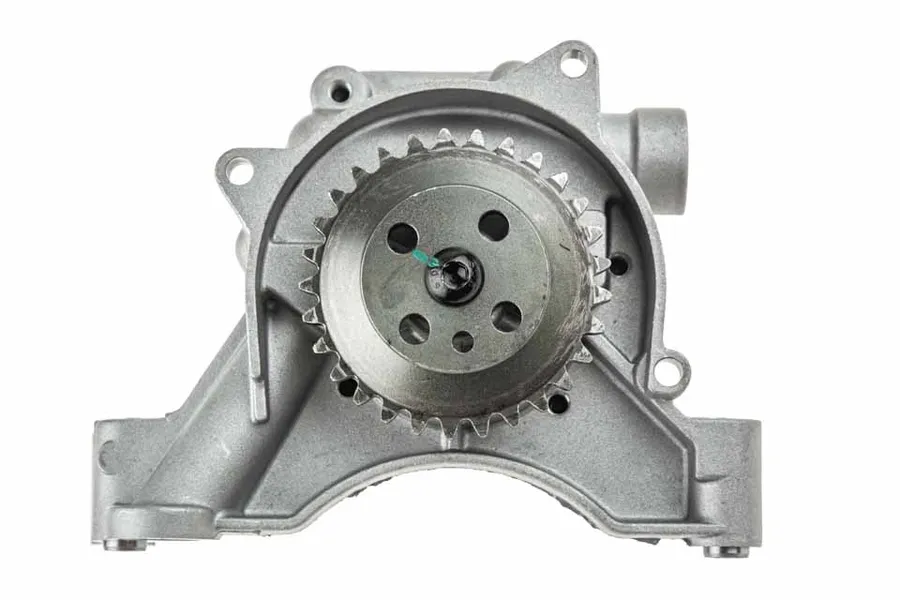 OEM код товара: 03C 115 105 Q