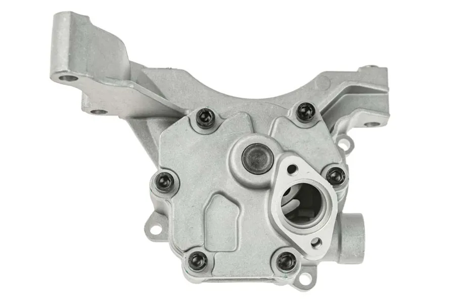 OEM код товара: 03C 115 105 AG