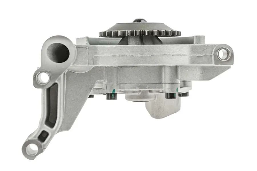 OEM код товара: 03C 115 105 AC