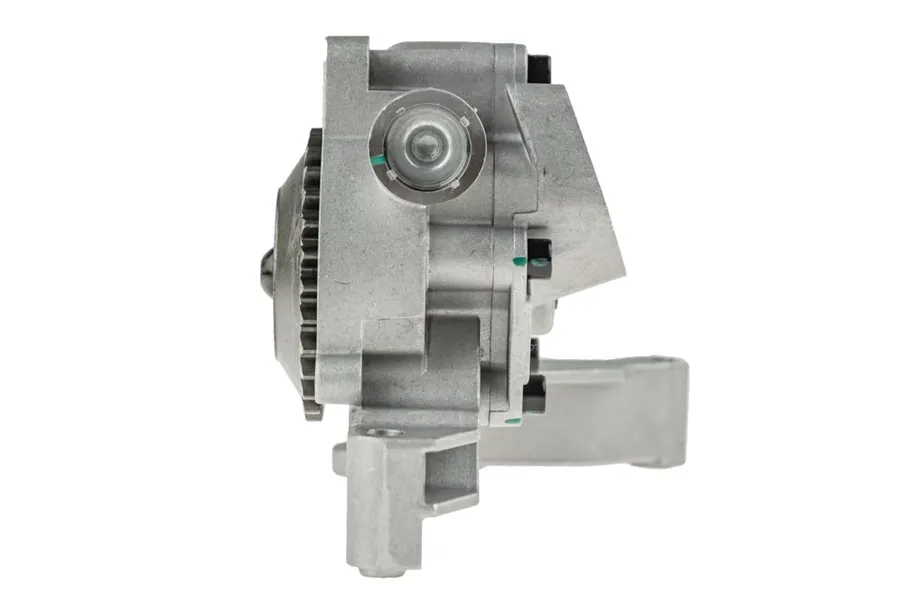 OEM код товара: 03C 115 105 Q