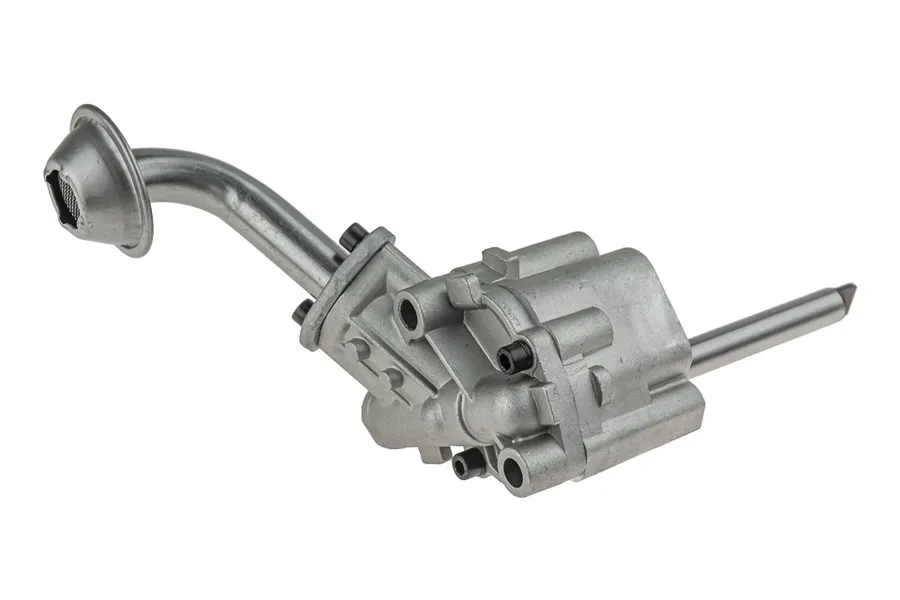 OEM код товара: 055 115 105 D
