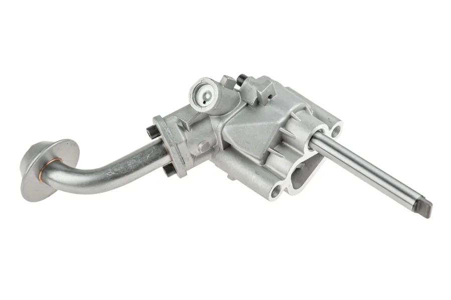 OEM код товара: 55115105