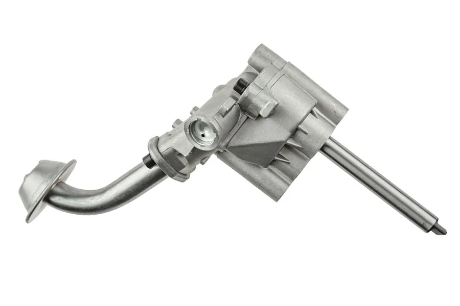 OEM код товара: 055 115 105 D