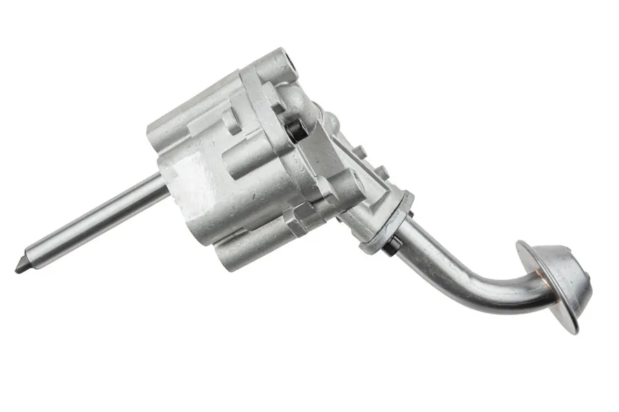 OEM код товара: 027 115 105