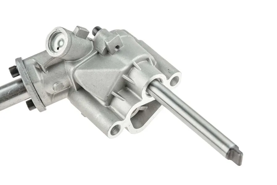 OEM код товара: 055 115 105
