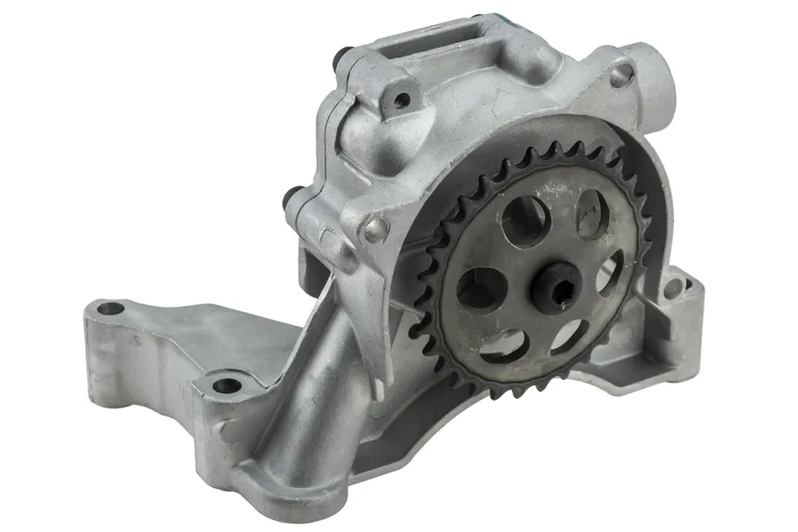 OEM код товара: 03C 115 105 AB