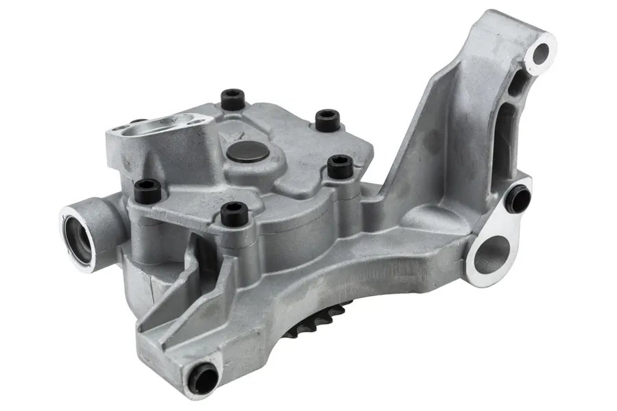 OEM код товара: 03C 115 105 H