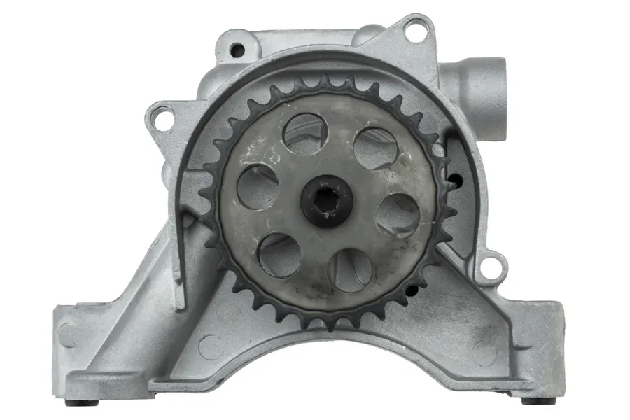 OEM код товара: 03C 115 105 L