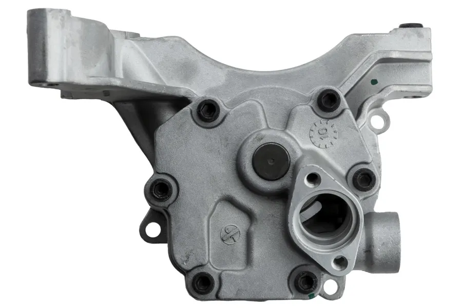 OEM код товара: 03C 115 105 N